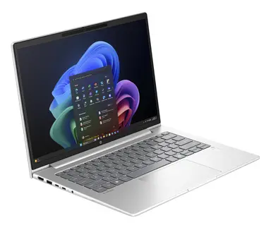 HP ProBook 4 G1Q 14 in X126100 32GB 1 TB PC CXP, image 6