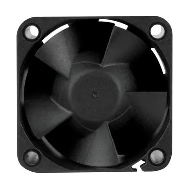 Arctic Cooling S4028-6K - 5 Pack, image 8