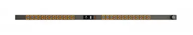 Vertiv MN01D4B0-26PJ68-2TL6A0A10-S, image 4