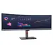 Lenovo P49W-30(A234905P0)49INCH Monitor-HDMI, image 5