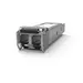 Allied Telesis TAA, 1000SX/LC SFP (220M/550M Over MMF, 850NM), Ext. Temp -40 to +105C, image 5