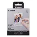 Canon USA Canon XC-60L Ink/Paper Bulk Set, image 5