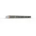 Allied Telesis L3 Stackable Switch, 48X 10/100/1000-T, 4X SFP+ Ports and Dual Fixed Psu, US Pow, image 5