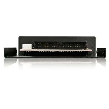 StarTech.com 3.5 in Drive Bay IDE to CF Adapter Card, image 7
