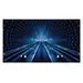 Samsung The Wall All-In-One Iab 146 2K, image 5