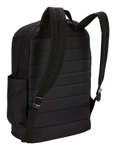 Case Logic Commence 24L Recycled Backpack 16, image 6