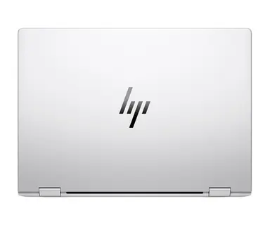 HP New HP EliteBook 1040 G11 Notebook X360 Intel Core Ultra 7 (U7) 155H 16 GB 512, image 8