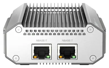 Qnap NAS : TBS-H574TX TVS-H874T TVS-H674T TVS-472XT TVS-672XT TVS-872XT TVS-H12, image 8