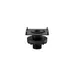 Logitech Tap Table Mount, image 5