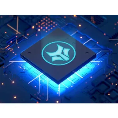 HP Z8G2I14 U7 356H 14 16GB/512 PC Intel U7 356H 14 Wuxga AG LED Uwva Uma Webc