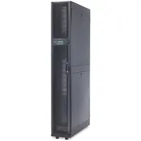 APC BY Schneider Electric Auto Transformer Modular Distribution, image 3