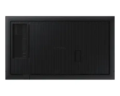 Samsung 32INCH/ UHD(1920 × 1080)/400NIT, image 6