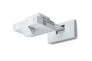 Epson Powerlite 800F, image 6