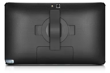 Samsung Electronics America, I Samsung Ativ Smart PC Pro Hand Strap Case 11.6 Hand Strap Case for Samsung Ativ, image 4