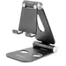 StarTech.com Phone and Tablet Stand - Adjustable Smartphone and Tablet Stand - Portable Phone, image 5