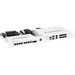 Rackmount.it Rackmount FG-90G & FS-108F, image 5