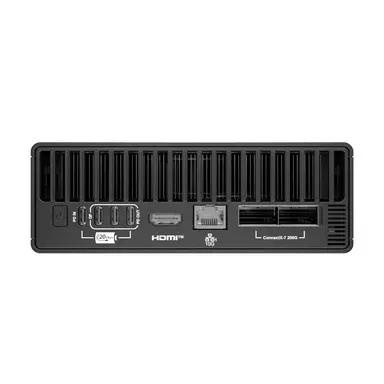 MSI Computer EDGEXPERT-12SUS, image 8