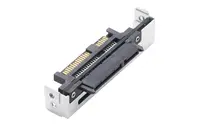 Qnap 6 Gbps 2.5-INCH SAS to SATA Drive Adapte, image 3