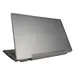 Targus 15 in Protective Form-Fit Cover Dell Precision 3570/LATITUDE 5530, Specially Desi, image 5