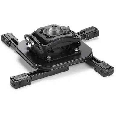 Chief Mini Elite Universal Projector Mount (Lock C)-RSMCU
