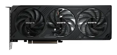 Gigabyte Geforce Rtx 5070 Windforce OC Sff 12 GB, image 6