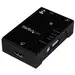 StarTech.com Add Copied or Ghosted Edid (Extended Display Identification Data) to Your HDMI, image 5