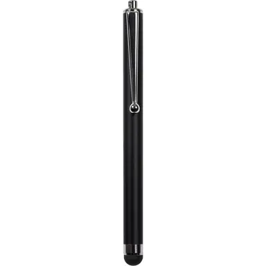 Targus Stylus for Tablets, iPad, iPhone, image 4