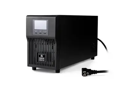 Vertiv Liebert PSI5 750 675W, 120VAC, image 6