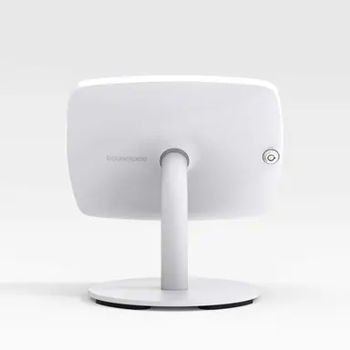 Bouncepad North America Bouncepad Counter 60 Apple Ipad 8TH & 9TH Gen 10.2 (2020 - 2021) Black Cov, image 5