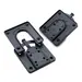 HP Quick Release Bracket 2, image 5