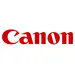 Canon Inkjet CLI-8 Magenta Ink Tank - for Canon Pixma PRO9000, PRO9000 Mark II, IP6700D, IP66, image 5