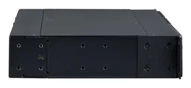 Eaton Single-Phase Metered Input Rack PDU G4, 230V, 4 C13 and 4 C39 Outlets, 16A, 3.7K, image 7