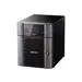 Buffalo Technology Terastation 5420DN NAS 8TB, image 5