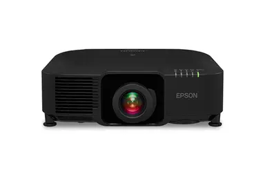Epson EB-PU2010B (LENS Not INCLUDED)