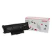 Xerox Genuine Xerox Black High Capacity Toner Cartridge, Xerox B230/B225/B235 Printer/, image 5