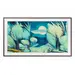 Samsung Electronics America I 32IN The Frame Customizable Bezel - Modern Brown, image 5