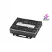 Aten 4K HDMI Over IP Extender Receiver, image 5