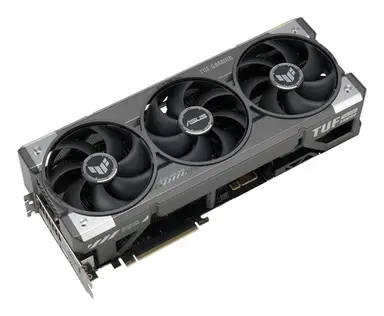 ASUS Nvidia GeForce Rtx 5080 16 GB GDDR7, image 7