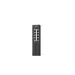 D-Link Systems 4 X 1 GB Sfp Ports for Aggregated Throughput 8 X Gigabit Ports for Fast Data Tran, image 4