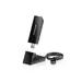 NETGEAR 1PT AXE3000 USB3.0 Adapter, image 5