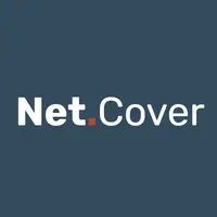 Allied Telesis NET.COVER Advanced 3 Year X530L-18GHXM, image 3