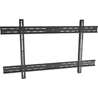 Chief Manufacturing Interface for Samsung 63INCH, image 3