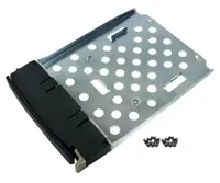 Qnap 2.5HDD Tray for Ss-Tower NAS Series, image 3