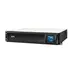APC by Schneider Electric APC Smart-UPS C, Line Interactive, 1440VA, Rackmount 2U, 120V, 6X, image 5