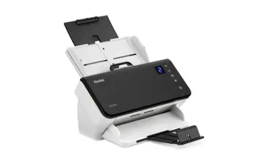 Kodak Alaris Kodak E1030 Scanner - 30PPM, image 7