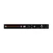 Vertiv Rpdu Rack Transfer Swch 10A 15A 120V 208, image 5