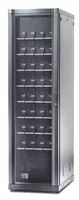 APC BY Schneider Electric APC Symmetra PX Extended Run Premium Battery Cabinet - Power Array Cabinet ( Ext, image 3