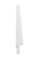 NETGEAR Dual Band 2.4 and 5GHz 802.11ac Antenna, image 3