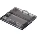 Canon USA Canon - PCC-CP400 - for Selphy CP900 - 6202B001AA, image 5