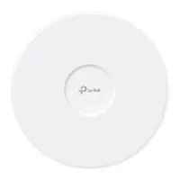 Omada Networks BY TP Link Omada BE22000 Ceiling Mount Tri-Band Wi-Fi 7 Access Point, image 3